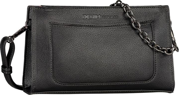 Immagine prodotto Tom Tailor Lennon Cross Bag