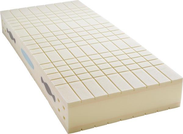 Produktbild Billerbeck Exklusiv (140 x 200 cm)