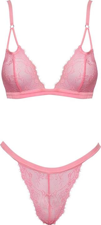Produktbild Cottelli Collection Set (XL)