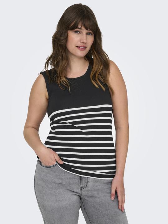 Produktbild Only CARKENYA Tanktop Tanktop (46, 48)