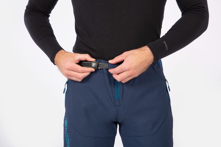 Produktbild Endura MT500 Burner (L)