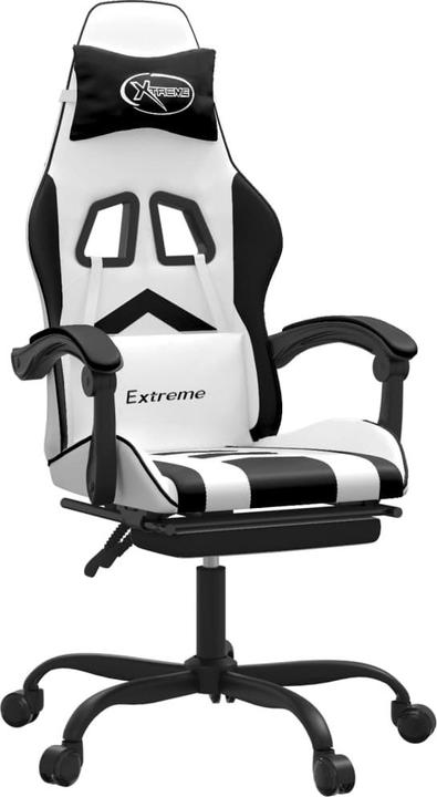 Immagine prodotto vidaXL Gaming-Stuhl