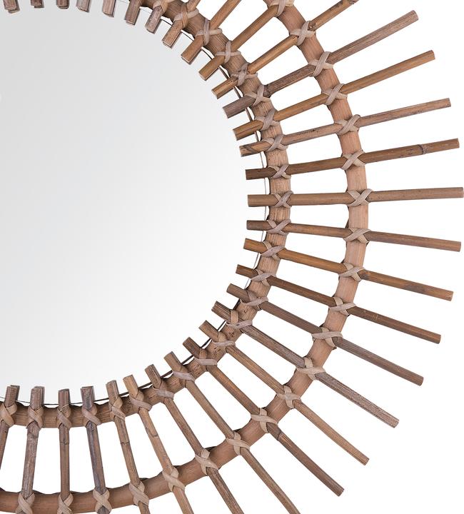 Produktbild Beliani Stenen