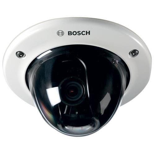 Thumbnail - Bosch Security Systems FLEXIDOME IP 7000 VR 1080p 10-23mm IVA (1920 x 1080 Pixels), Netzwerkkamera, Weiss, Schwarz
