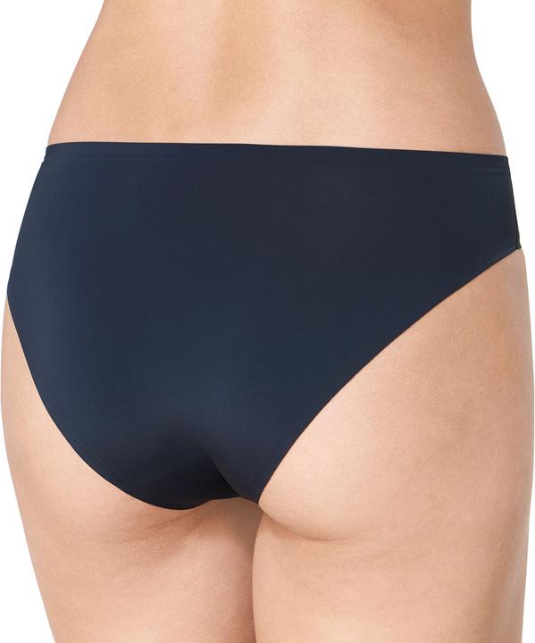 Produktbild Sloggi Tai (M, Einzelpack)