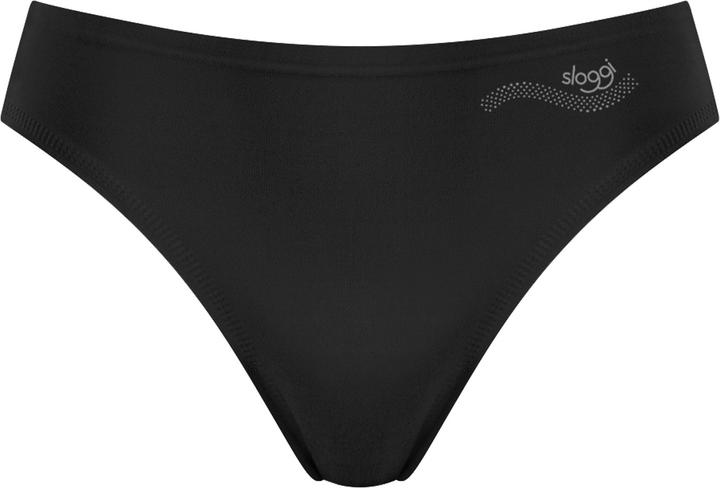 Sloggi Tai (M, Einzelpack)