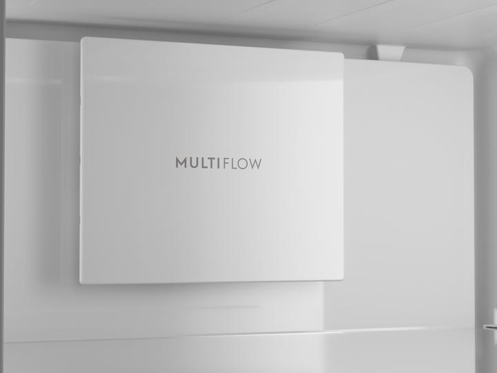 Produktbild Electrolux SB330N (328 l)