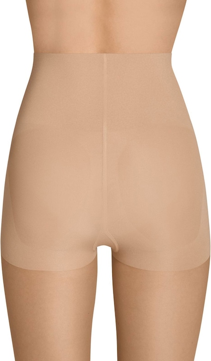 Produktbild ITEM m6 Tights Invisible Control Top (15 DEN, L)