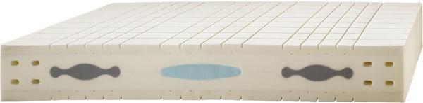 Produktbild Billerbeck Exklusiv (140 x 200 cm)