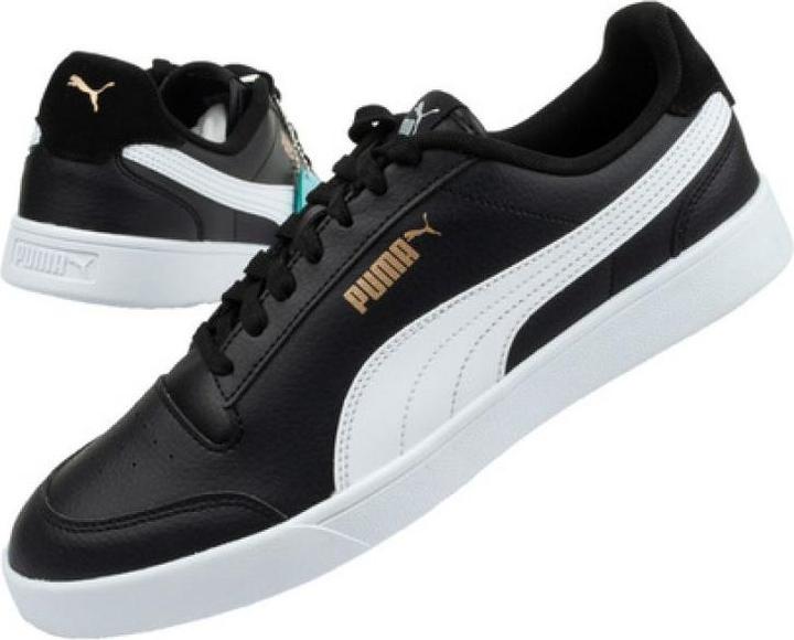 Immagine prodotto Puma Shuffle-309668 (42.5)