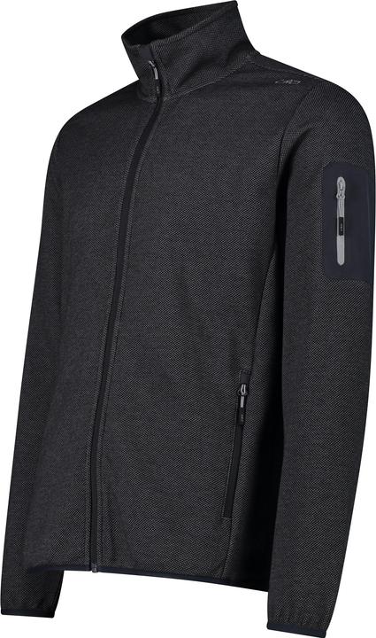 Image du produit CMP Campagnolo CMP Jacke (5XL)