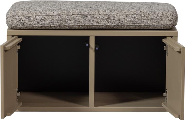 Image du produit Woood Turner (80 cm)