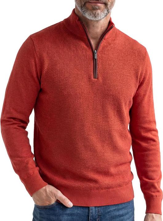 Image du produit Redmond 2er Pack Basic Troyer (4XL)