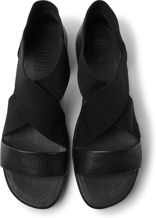 Image du produit Camper Sandales/Sandalettes (37)