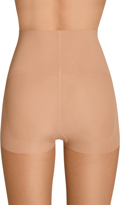 Immagine prodotto ITEM m6 Invisible Control Top (15 DEN, L)