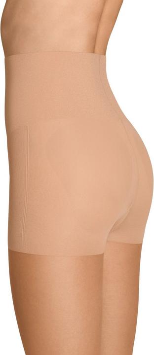 Immagine prodotto ITEM m6 Invisible Control Top (15 DEN, L)