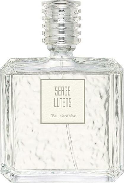 Immagine prodotto Serge Lutens L'eau D'armoise (Eau de parfum, 100 ml)