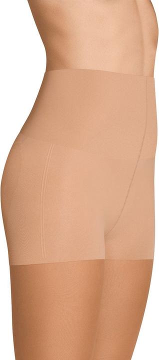 Image du produit ITEM m6 Invisible Control Top (15 DEN, M)
