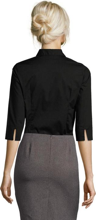 Immagine prodotto Sols Camicetta Manica a 3/4 Donna (S)