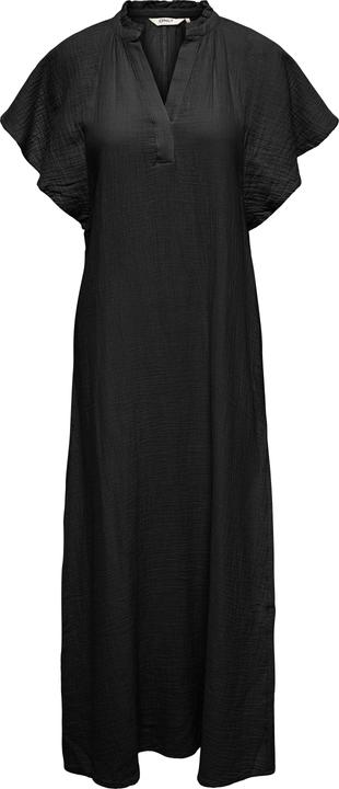 Immagine prodotto Only ONLTHYRA Langes Kleid Kleid (M)