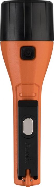 Actual product image Fenix WF11E torch 200 lumen (200 lm)