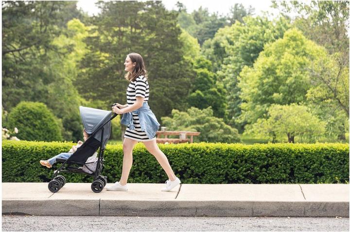 Immagine prodotto Graco EZLite