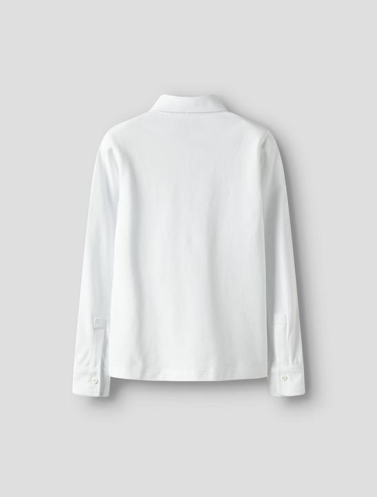 Produktbild Name it Bio-Baumwoll Hemd (158, 164)