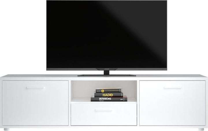 Actual product image Ebuy24 TV table Media (148 x 40 x 39 cm)