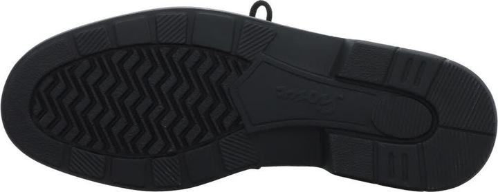 Produktbild Sioux Schnürschuhe (41)