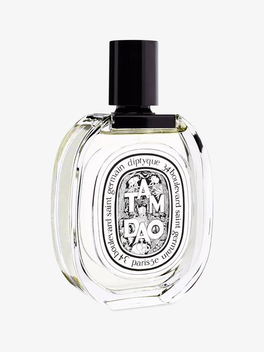 Image du produit Diptyque Tam Dao (Eau de toilette, 100 ml)