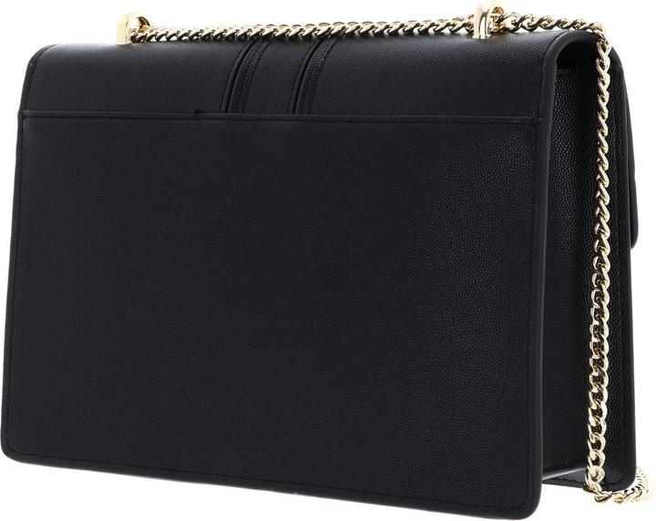 Produktbild Seidenfelt Roros Big Umhängetasche 25 cm