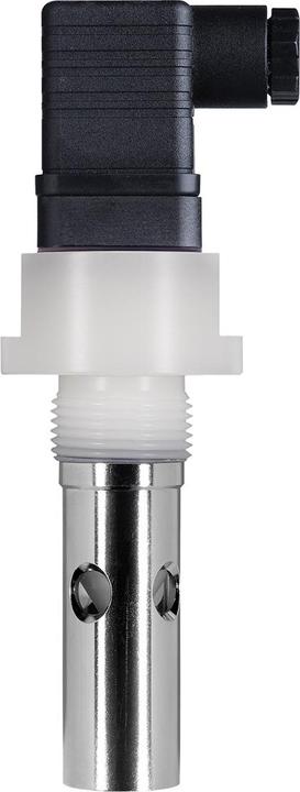 Jumo Capteur de conductivité (Capteur)