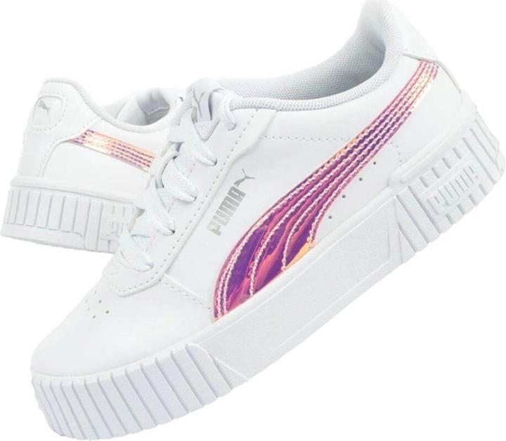 Produktbild Puma Sneaker AllDay (28)