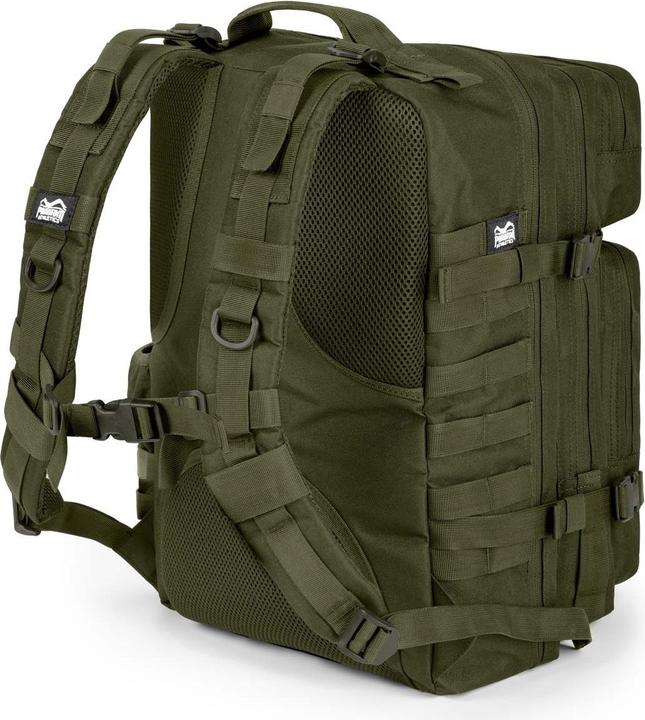 Produktbild Phantom Athletics Rucksack DELTA (45 l)