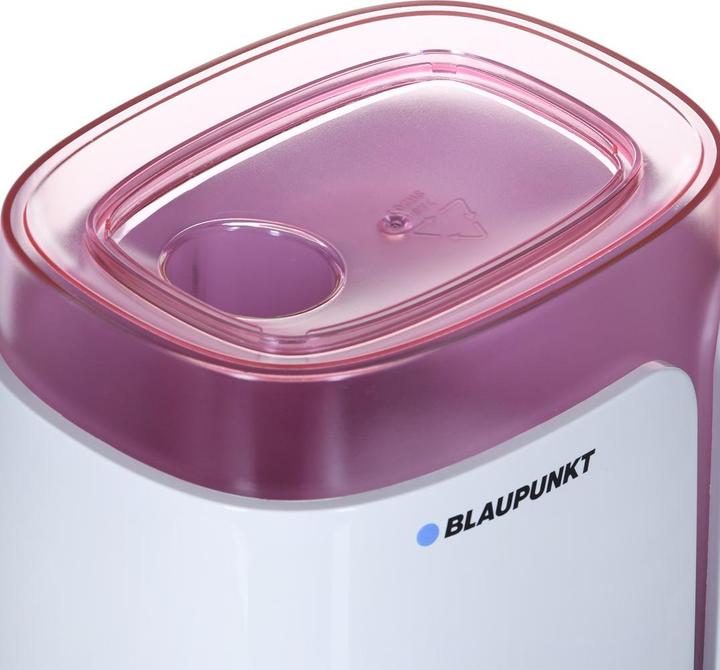 Actual product image Blaupunkt Humidifier AHS301 (20 m²)