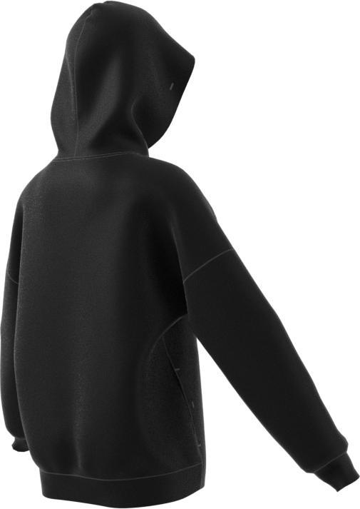 Image du produit Adidas Sweat à capuche Kid's Future Icons Logo (140)