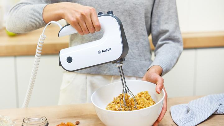 Immagine prodotto Bosch Hausgeräte MFQ49700 (850 W)