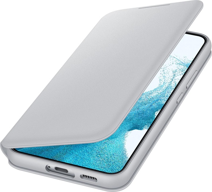 Produktbild Samsung LED View Cover (Samsung Galaxy S22+)