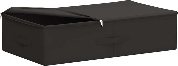 Actual product image vidaXL Aufbewahrungsbox (40 cm, 6x)