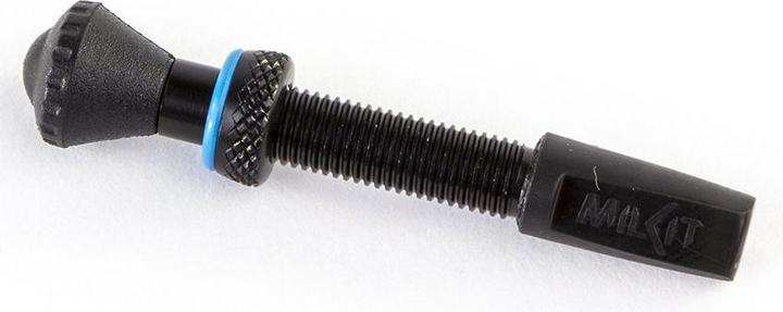 Immagine prodotto MilKit Pacco valvole 35