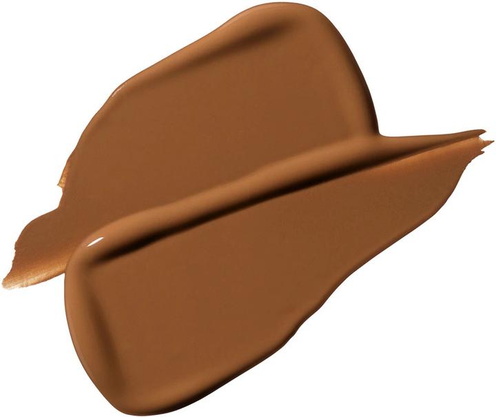 Actual product image MAC Cosmetics Studio Fix 36HR Sooth Angles Concealer