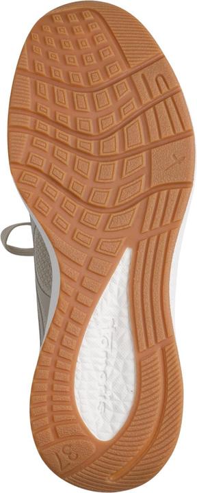 Image du produit Tamaris ACTIVE Sneaker (38)
