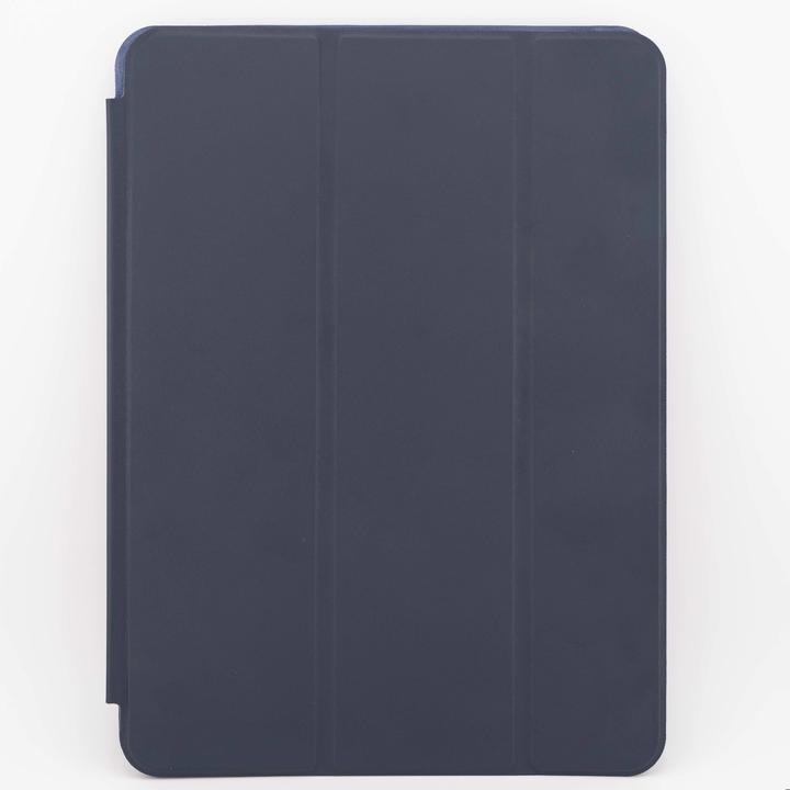 Tablet cases