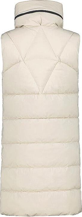 Actual product image Luhta Ebbo Lang (M)