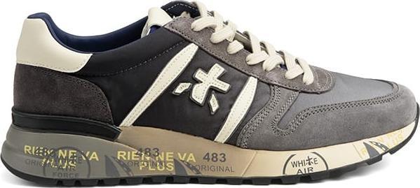 Actual product image Premiata Lander (40)