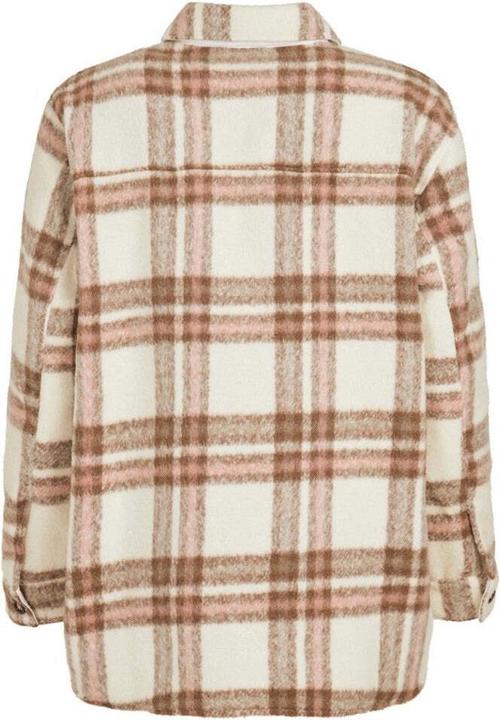 Produktbild Protest NXG by LONGSLEEVE SHIRT NXGREDOAK (40, L)