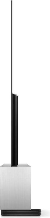 Immagine prodotto LG OLED88Z39LA (88", Z3, OLED, 8K, 2023)