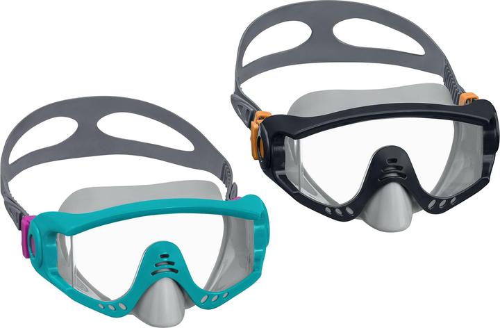 Immagine prodotto Bestway Set Snorkel Spark Wave