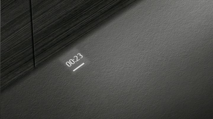 Produktbild Siemens SN87YX03CE