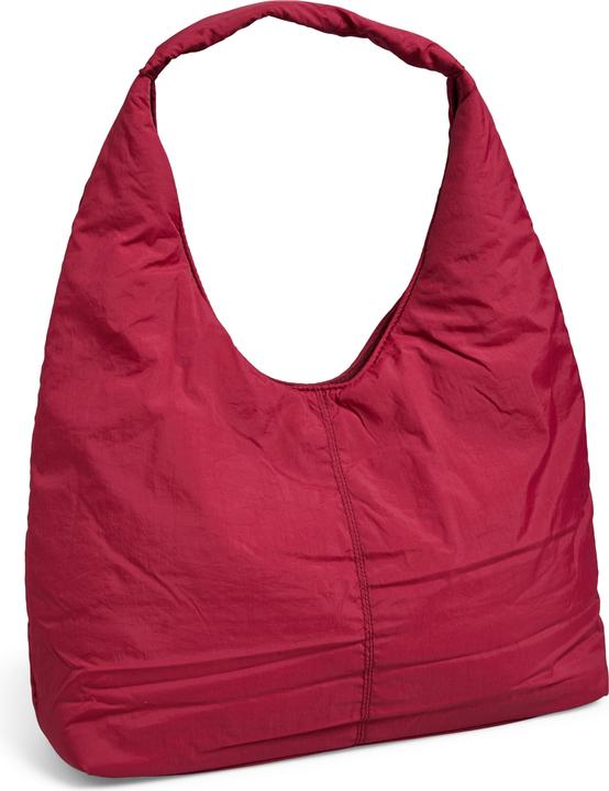 Immagine prodotto Pieces Pcbananda Nylon Bag